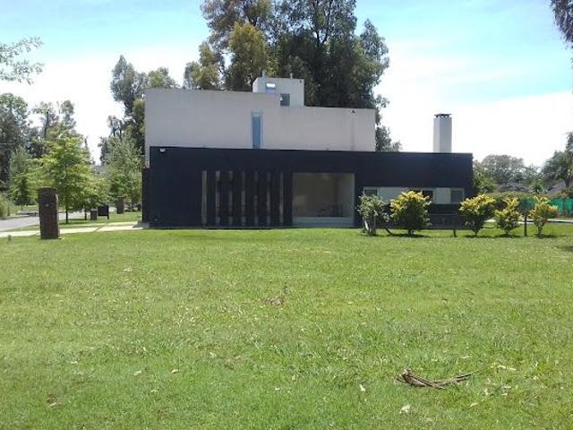 Casa EN VENTA en Inmomap