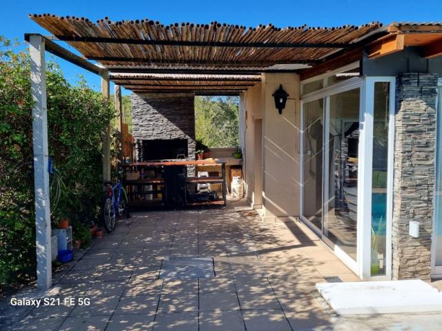 Casa EN VENTA en Inmomap