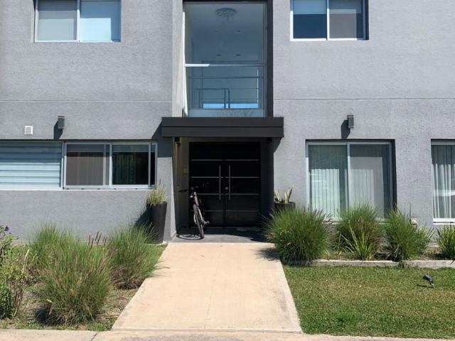 Casa EN VENTA en Inmomap