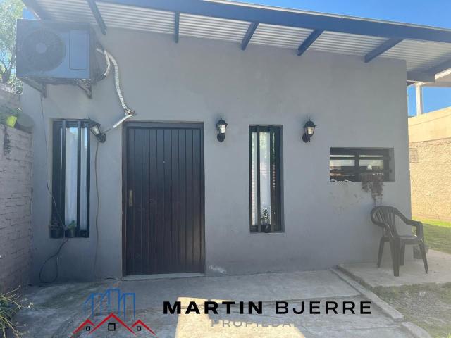 Casa EN VENTA en Inmomap