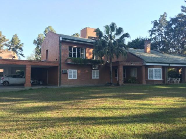 Casa EN VENTA en Inmomap
