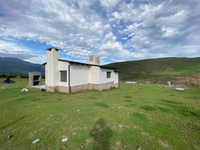 Casa EN VENTA en Inmomap