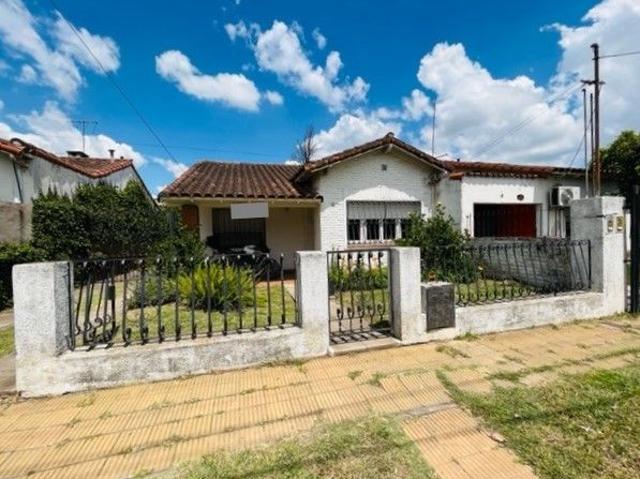 Casa EN VENTA en Inmomap