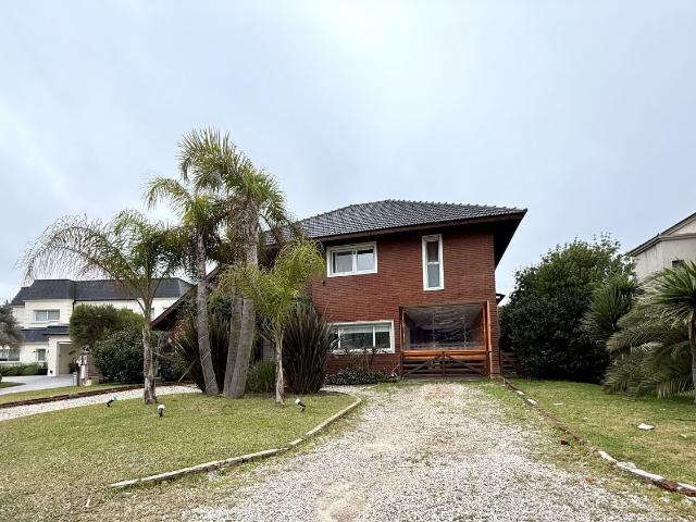 Casa EN VENTA en Inmomap