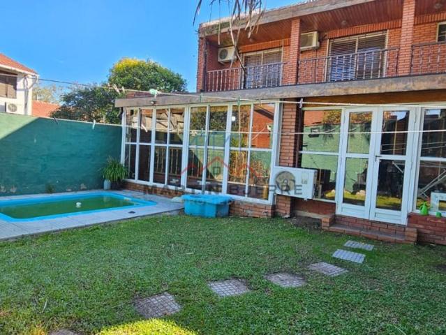 Casa EN VENTA en Inmomap