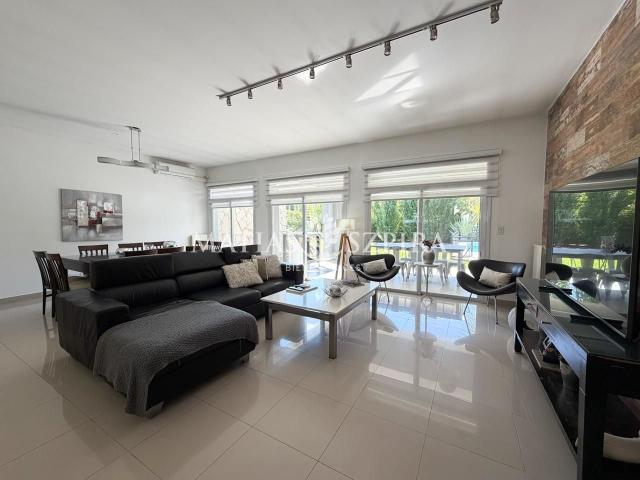 Casa EN VENTA en Inmomap