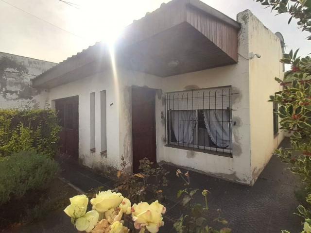 Casa EN VENTA en Inmomap