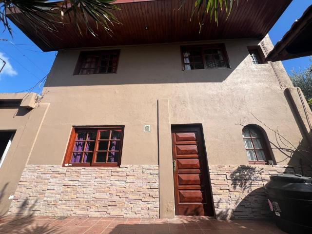 Casa EN VENTA en Inmomap