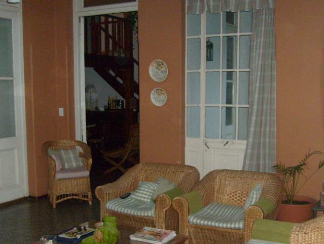 Casa EN VENTA en Inmomap