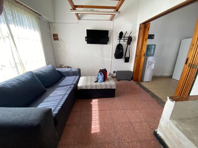 Casa EN VENTA en Inmomap
