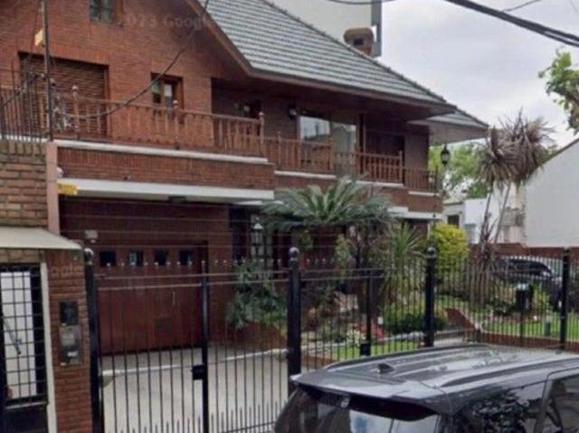 Casa EN VENTA en Inmomap