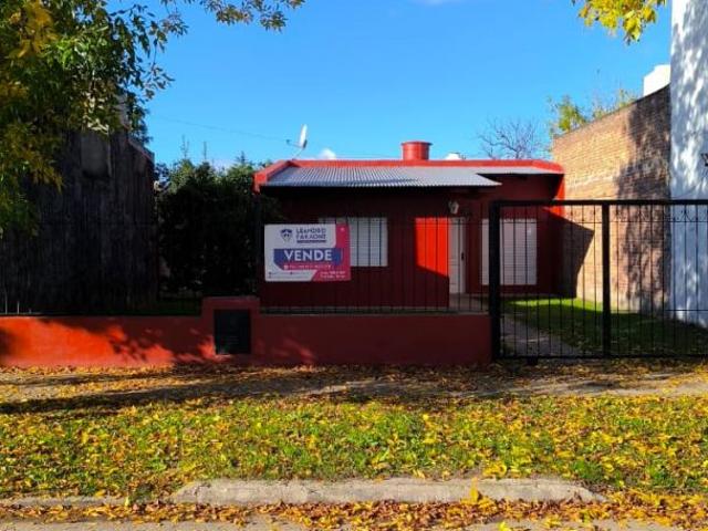 Casa EN VENTA en Inmomap
