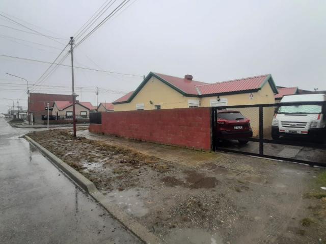Casa EN VENTA en Inmomap