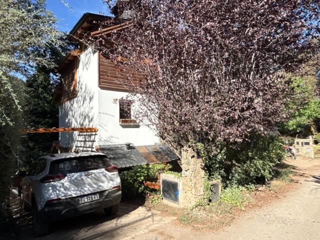 Casa EN VENTA en Inmomap