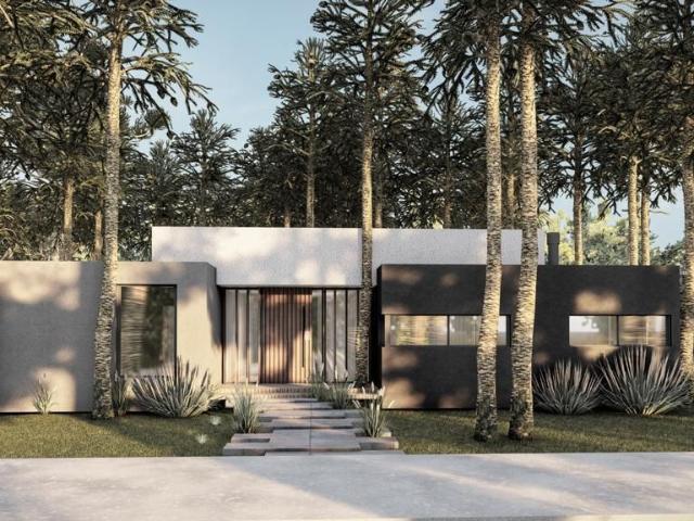 Casa EN VENTA en Inmomap