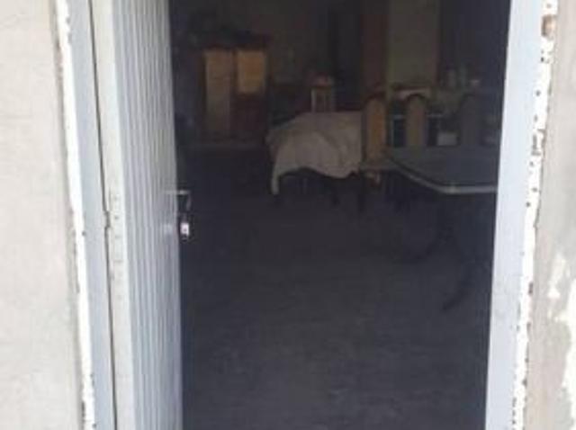 Casa EN VENTA en Inmomap