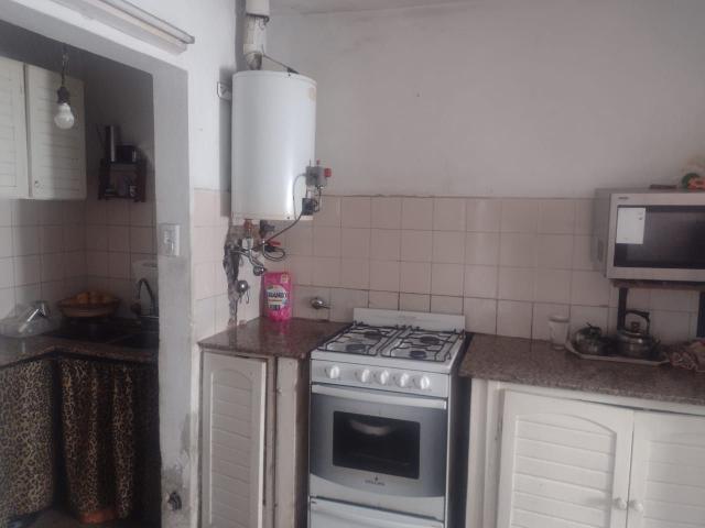 Casa EN VENTA en Inmomap