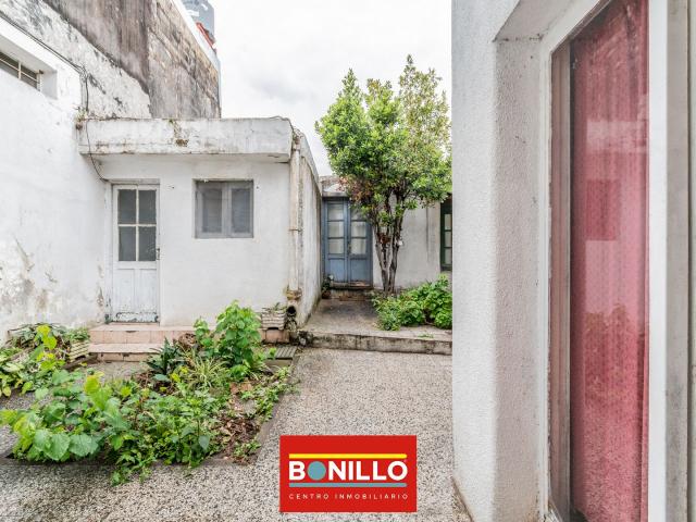 Casa EN VENTA en Inmomap