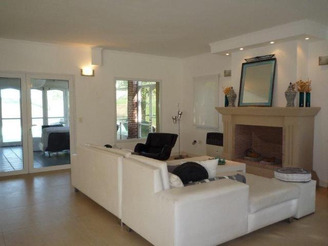 Casa EN VENTA en Inmomap