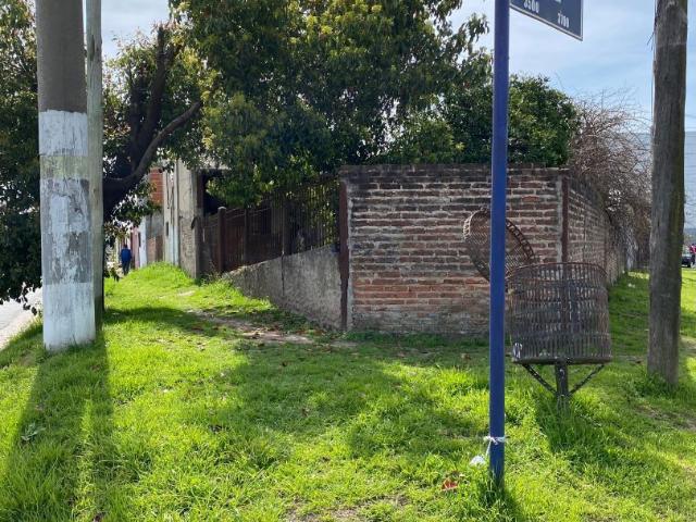 Casa EN VENTA en Inmomap