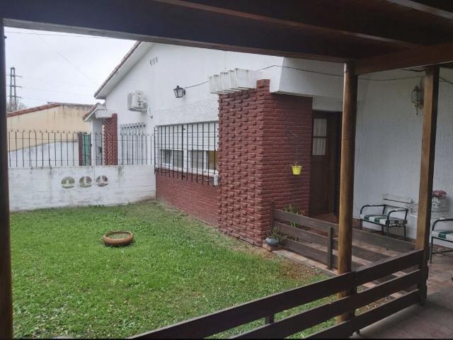 Casa EN VENTA en Inmomap