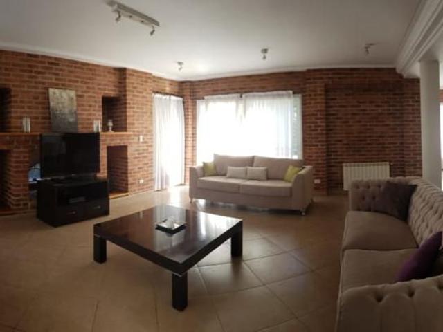 Casa EN VENTA en Inmomap