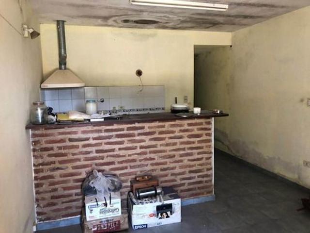 Casa EN VENTA en Inmomap