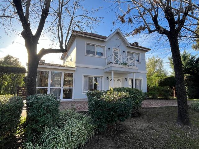 Casa EN VENTA en Inmomap