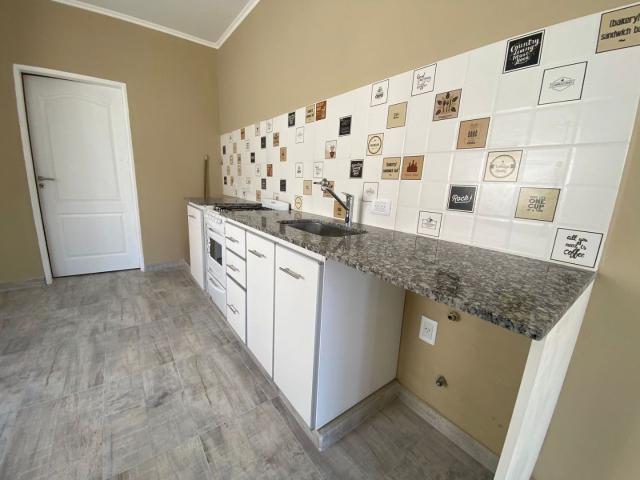 Casa EN VENTA en Inmomap