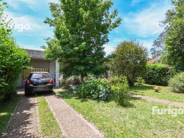 Casa EN VENTA en Inmomap
