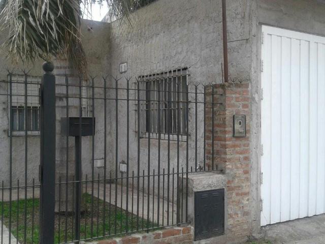 Casa EN VENTA en Inmomap
