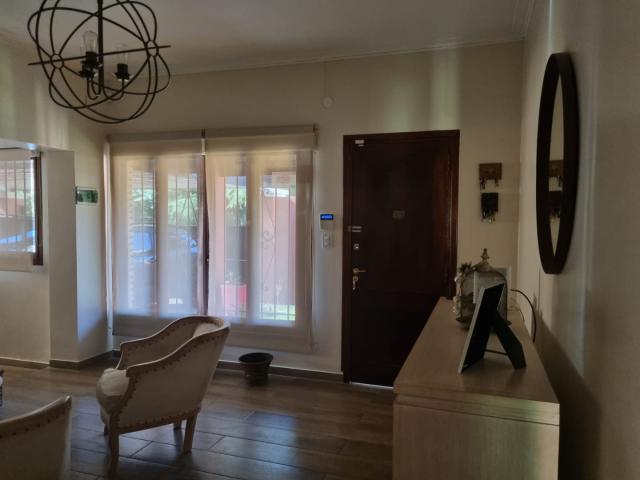 Casa EN VENTA en Inmomap