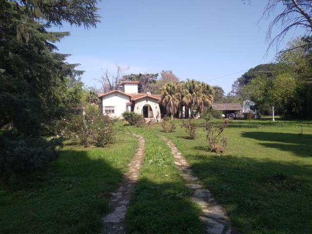 Casa EN VENTA en Inmomap