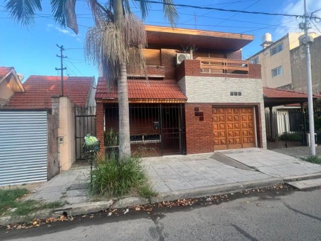 Casa EN VENTA en Inmomap