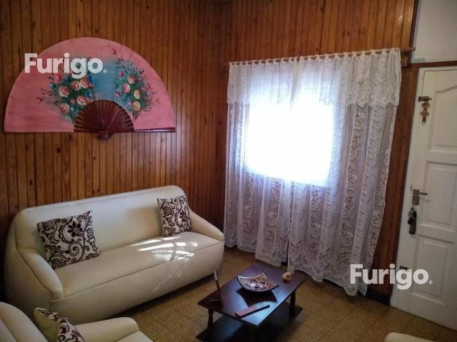 Casa EN VENTA en Inmomap