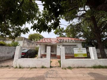 Casa EN VENTA en Inmomap