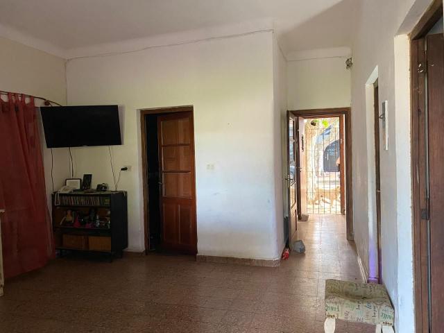 Casa EN VENTA en Inmomap