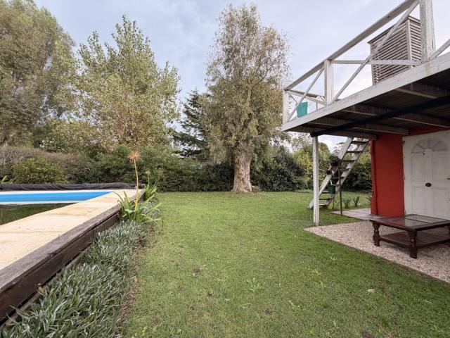 Casa EN VENTA en Inmomap