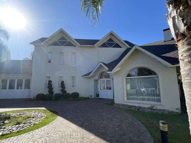 Casa EN VENTA en Inmomap