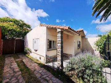 Casa EN VENTA en Inmomap