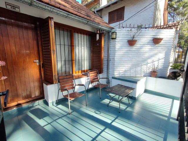 Casa EN VENTA en Inmomap