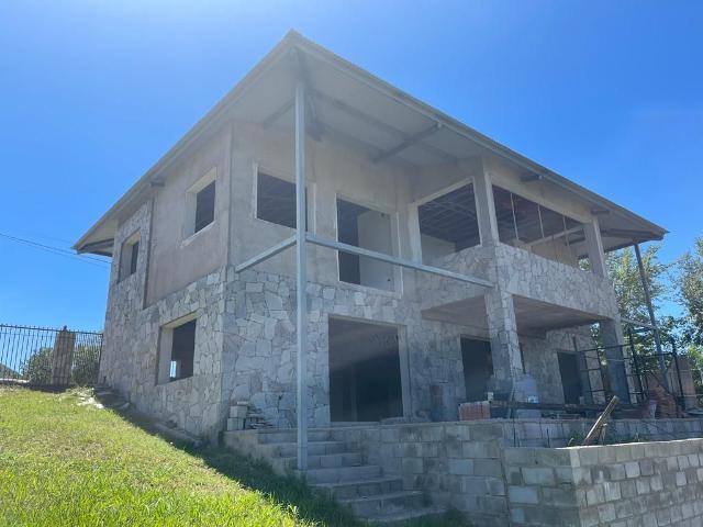 Casa EN VENTA en Inmomap