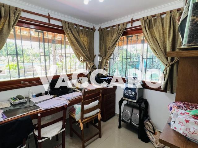 Casa EN VENTA en Inmomap