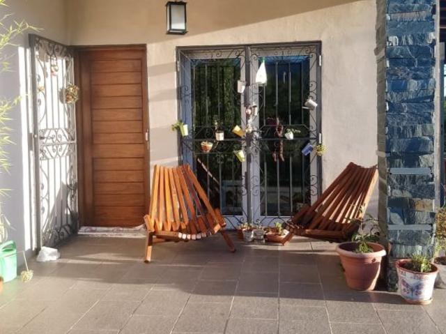Casa EN VENTA en Inmomap