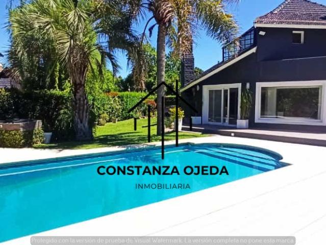 Casa EN VENTA en Inmomap