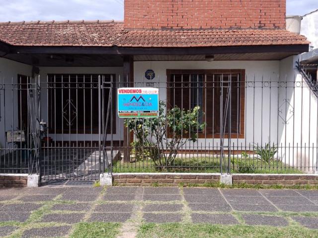 Casa EN VENTA en Inmomap