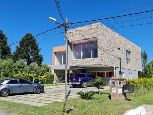 Casa EN VENTA en Inmomap