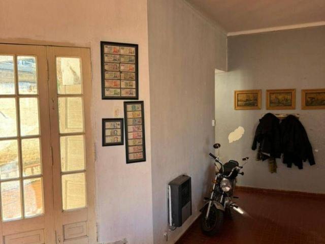 Casa EN VENTA en Inmomap
