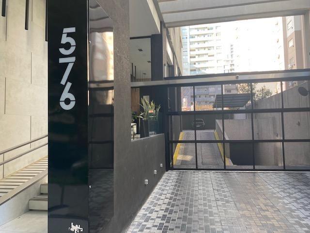 Casa EN VENTA en Inmomap
