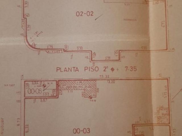 Casa EN VENTA en Inmomap